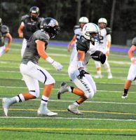 Yorktown | The Examiner News