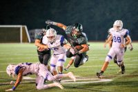 Yorktown | The Examiner News