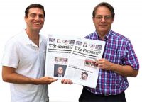 adam-martin-cut-web | The Examiner News