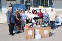irma relief pic | The Examiner News