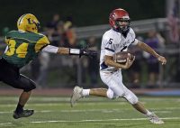 10-10Byram2-Jay Bancone2 | The Examiner News
