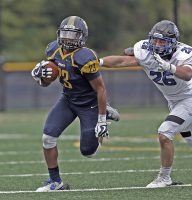 10-3Pace2-Alex Benson, Aaron Chretien | The Examiner News