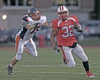 10-3fb2-Michael Washington, Max de Janosi | The Examiner News