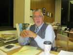 488 MP Hotel Tax Snafu pic | The Examiner News