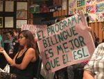 526 Dual Language Program pic | The Examiner News