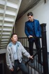 527 Shining City pic 1 | The Examiner News