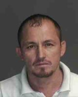 Luis Ortiz | The Examiner News