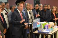 Puerto Rico | The Examiner News