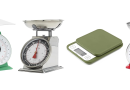 top 10 vintage kitchen scales