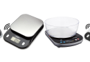 Top 4 best talking kitchen scales