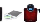 The Ultimate Guide to Finding the Best Analog Scale of 2024