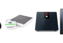 Best scales for heavy people