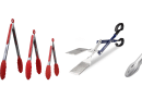 best bbq tongs