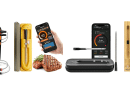 best meat thermometer