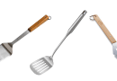 bbq spatulas