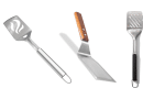 best grill spatulas