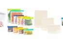 best silicone food storage