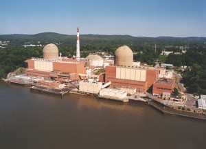 Indian Point Energy Center