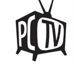 PCTV Stationery | The Examiner News pctv
