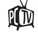 Pleasantville Community Television (PCTV)