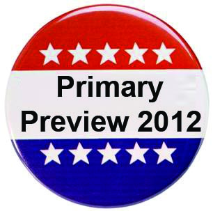 Primary Preview 2012