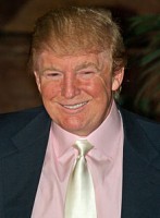Trump | The Examiner News
