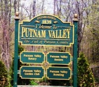 Putnam Valley