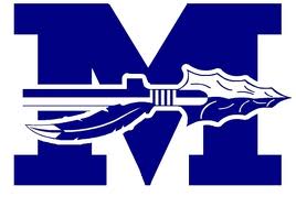 Mahopac logo | The Examiner News