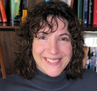 Nancy Millian