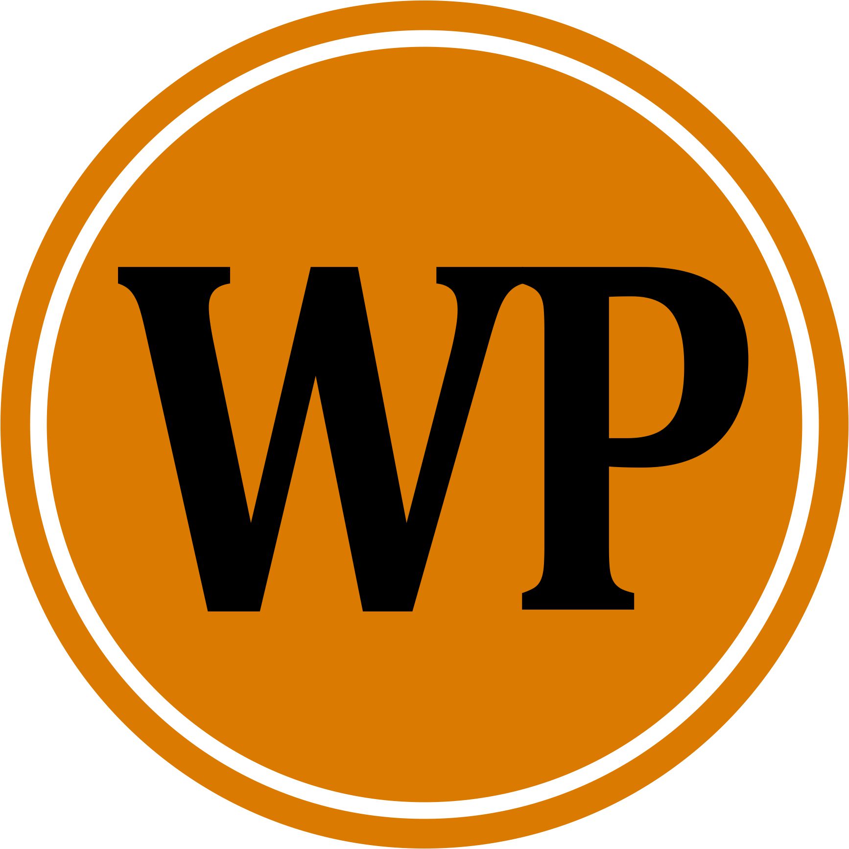 White Plains Council Passes Overhaul of City’s Taxi Ordinance | The