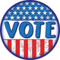 Putnam County Board of Education Elections