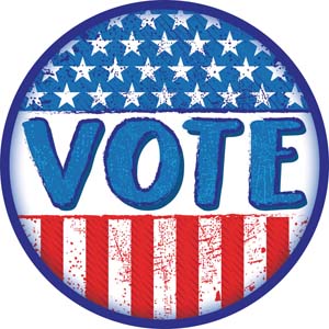 Putnam County Board of Education Elections