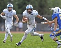 10-17West2-Andrew DeBiase | The Examiner News