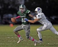 10-24Pville1-Jack Howe | The Examiner News