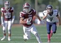 10-24Val1-Michael Ferrara2 | The Examiner News