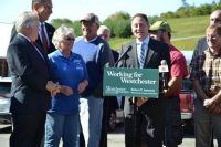 2017 NWE 1024 Stuarts Farm Protection | The Examiner News