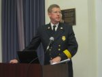529 MK Firehouse Referendum Preview pic | The Examiner News