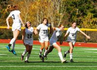 PV | The Examiner News