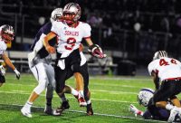 Somers | The Examiner News