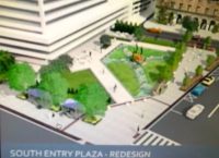 WP Planning-1 | The Examiner News