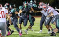 Yorktown | The Examiner News