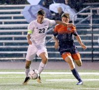 Yorktown's | The Examiner News