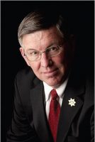 gun forum pic 1 | The Examiner News
