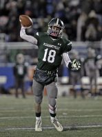 11-14Pville0-Jack Howe | The Examiner News