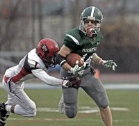 11-21Pville0-Declan McDermott | The Examiner News