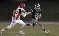11-21Pville13-Jack Howe | The Examiner News