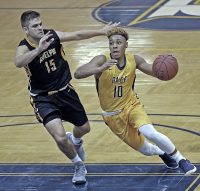 11-21Setters3-Brandon Jacobs, Jack Laffey | The Examiner News