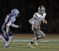 11-7foot3-Jack Howe, Dylan Ahern | The Examiner News