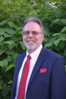 2017 NWE 1031 Ilan Gilbert York Supervisor ELECTION | The Examiner News