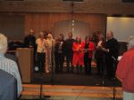 533 Interfaith Service pic 2 | The Examiner News